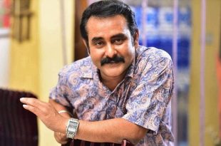 shamim+Zaman+actor+mbd-3