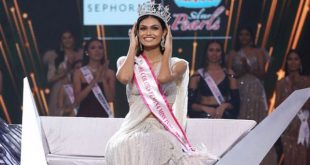 sumon+raw+femina+beauty+mbd-4