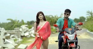 surja+the+vilane+mbd-2