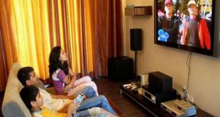 tv+watching+no+mbd-2