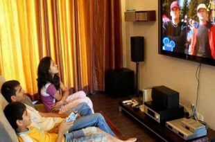 tv+watching+no+mbd-2