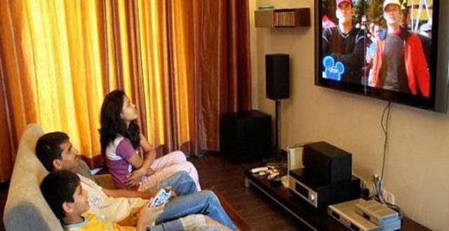 tv+watching+no+mbd-2