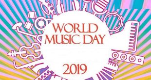 world+music+day+2019+mbd