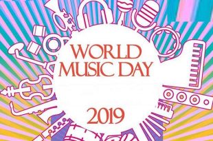world+music+day+2019+mbd