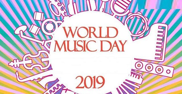 world+music+day+2019+mbd