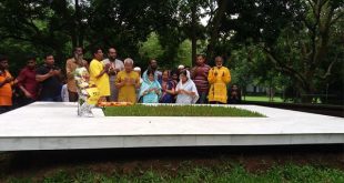 Humayon+Ahmed+mbd-2