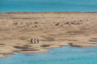 Jadukata+River+Barik+tila+mbd