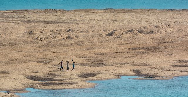 Jadukata+River+Barik+tila+mbd