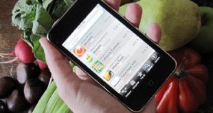 Mobile+Agriculture+Apps+mbd