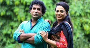 Mosharraf+Karim+bt+mbd-3