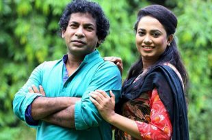 Mosharraf+Karim+bt+mbd-3