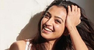 Radhika+mbd-2