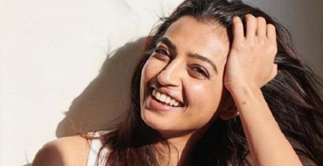 Radhika+mbd-2