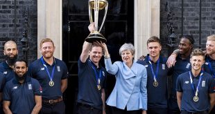 Sports+crick+london+mbd-2