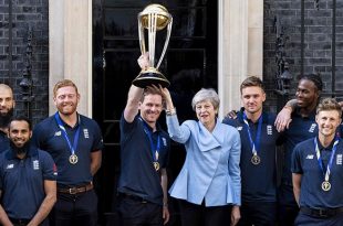 Sports+crick+london+mbd-2