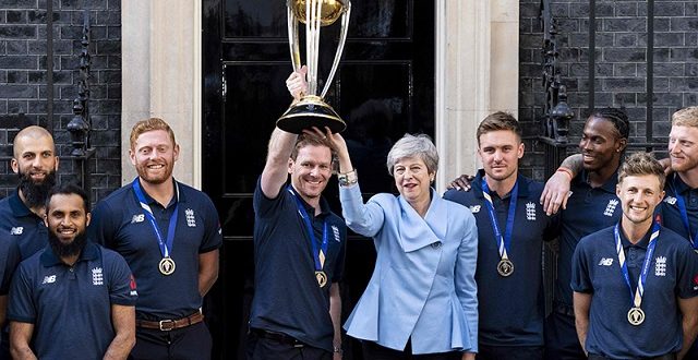 Sports+crick+london+mbd-2