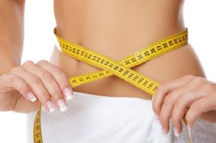 Weight+Loss+mbd