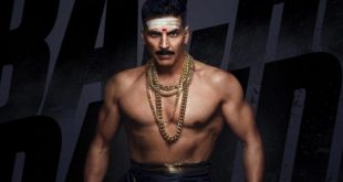 akshay+kapoor+mbd