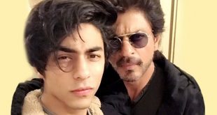 arian+khan+mbd