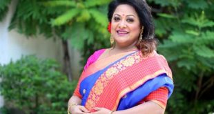 aruna+biswas+actress+mbd