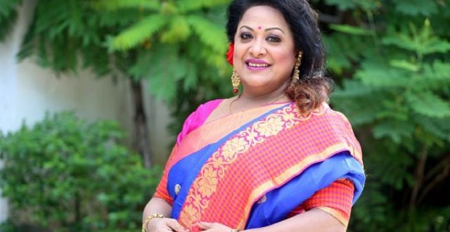 aruna+biswas+actress+mbd