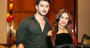 boby+actress+mbd-ok-2