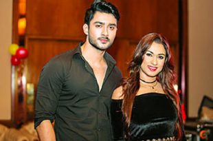 boby+actress+mbd-ok-2