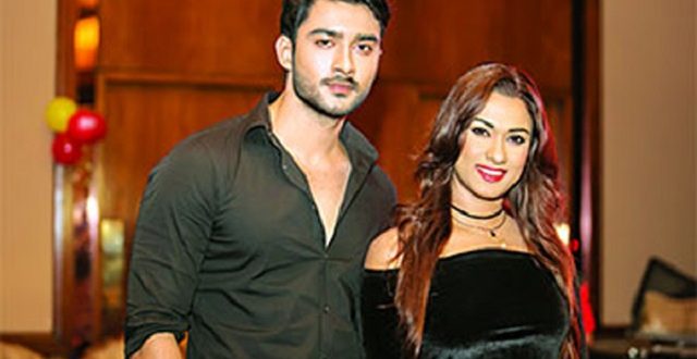 boby+actress+mbd-ok-2