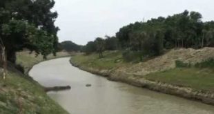 chondona+barashia+river