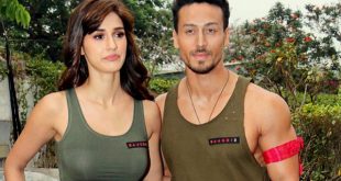 disha+tiger+mbd-2