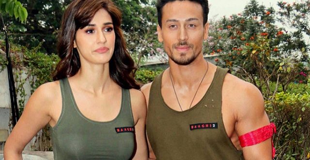 disha+tiger+mbd-2