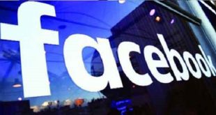 facebook+mbd