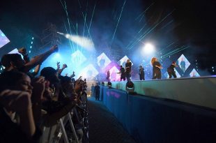 jeddah+world+fest+mbd-5