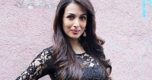malaika+arora+act+mbd-3