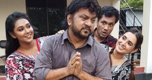mir+sabbir+mbd