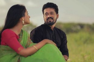 palash+loha+drama+mbd-7