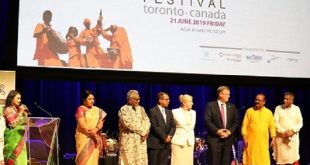 radha+raman+fest+mbd