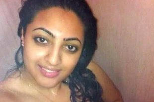 radhika+actress+mbd-3