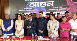 sakib+khan+actor+mbd