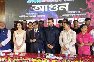 sakib+khan+actor+mbd