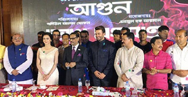 sakib+khan+actor+mbd