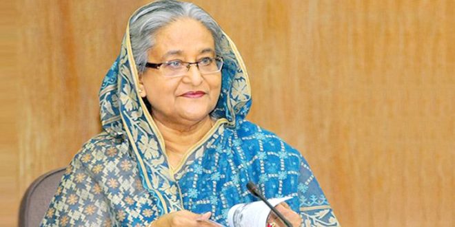 seikh-hasina-20190415173227