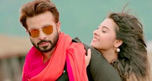 shakib+bubly+film+mbd-2