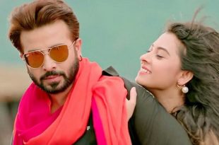 shakib+bubly+film+mbd-2