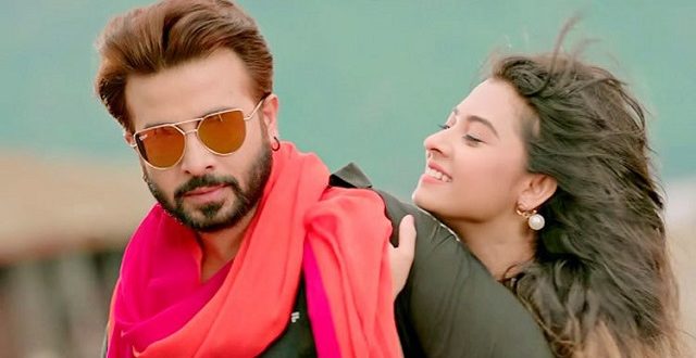 shakib+bubly+film+mbd-2