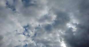 shraban+sky+mbd