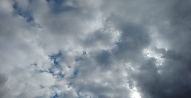 shraban+sky+mbd