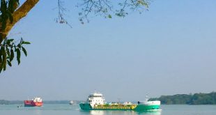 sugondha+river+mbd-4