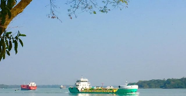 sugondha+river+mbd-4