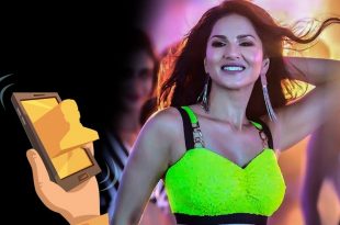 sunny+leon+phone+no+mbd-6